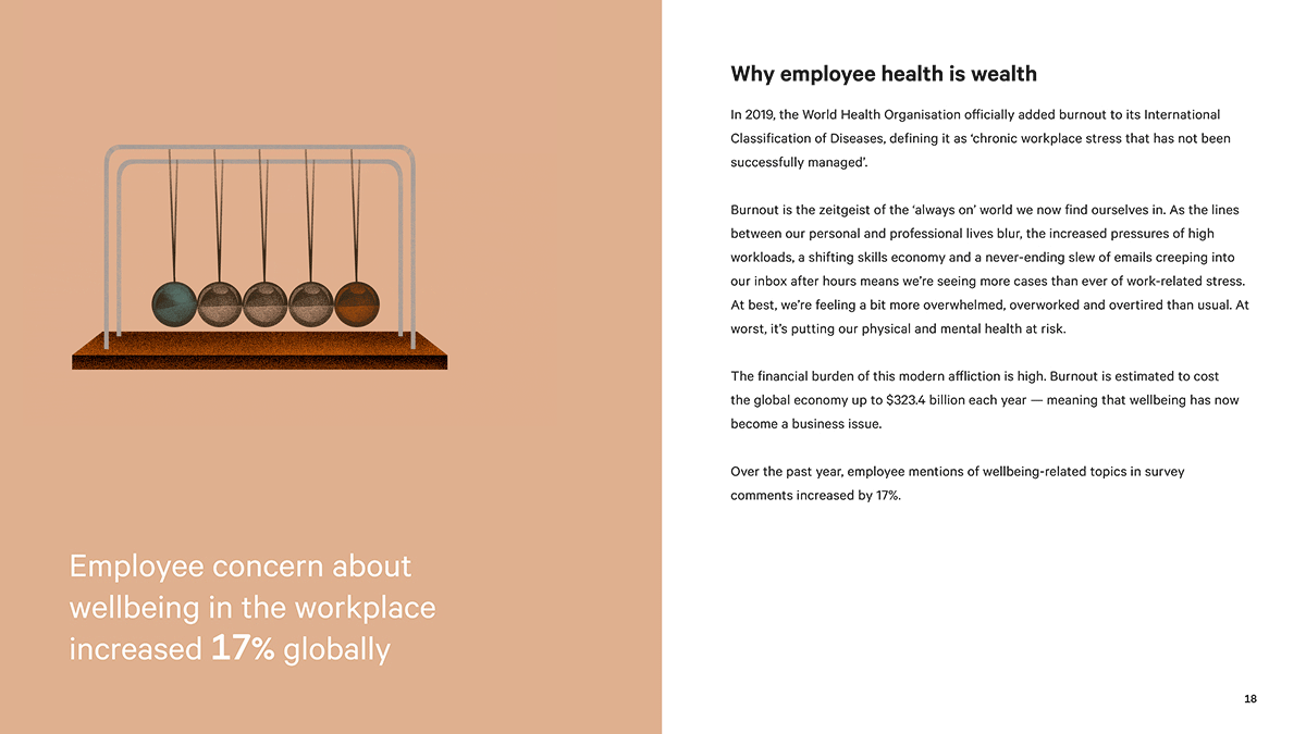 employee_expectations_2020-18
