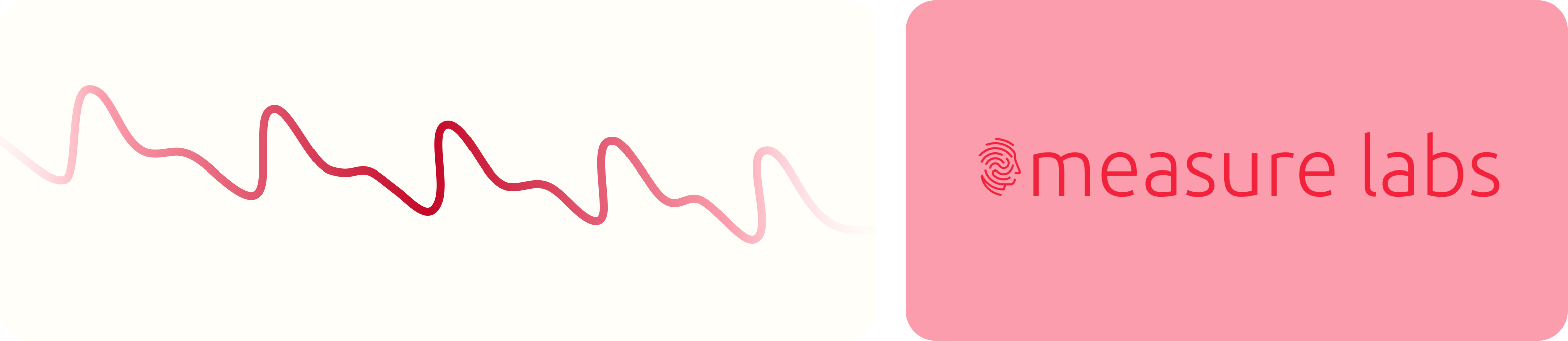 ML-flatlay-1
