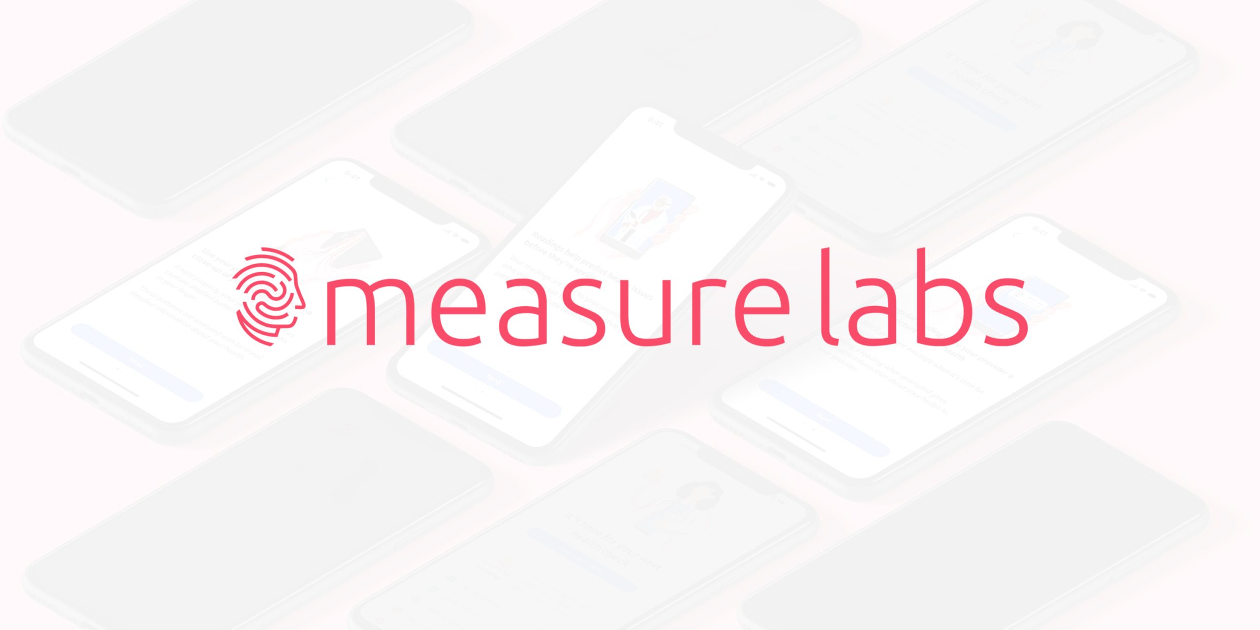 Measure-Labs-Confidential