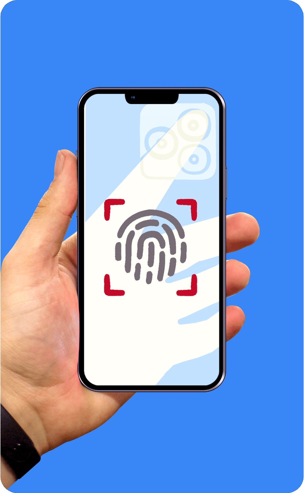 signal-2023-08-15-145737_002