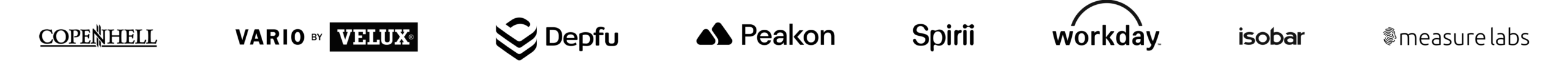 Client-logo_2025
