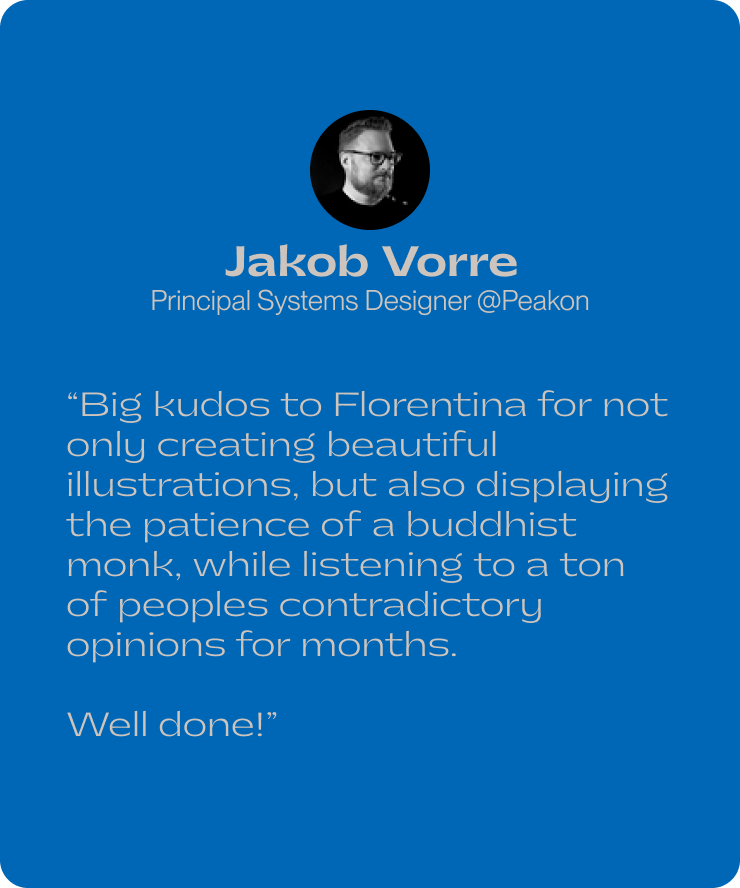 JVo_testimonial@2x