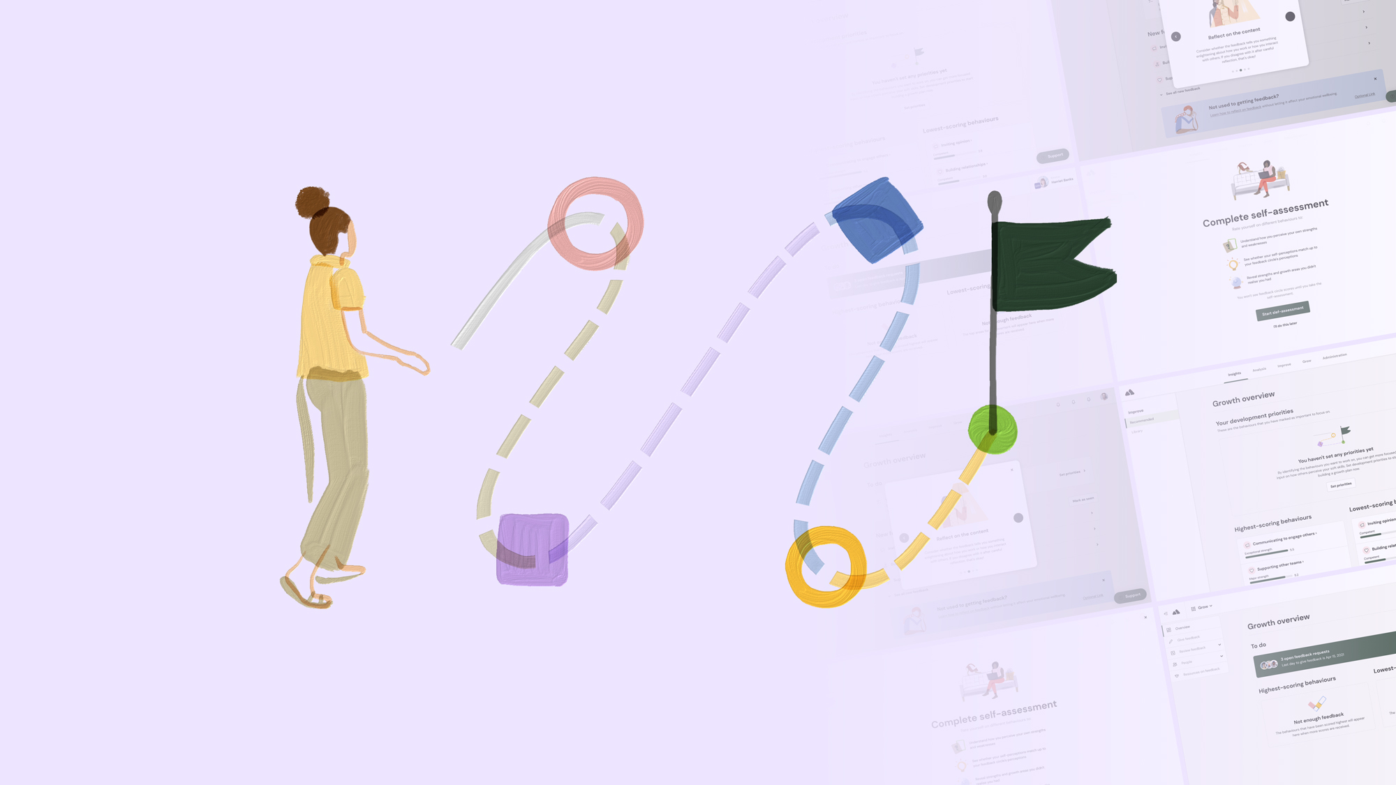 macbook-wallpaper-6a