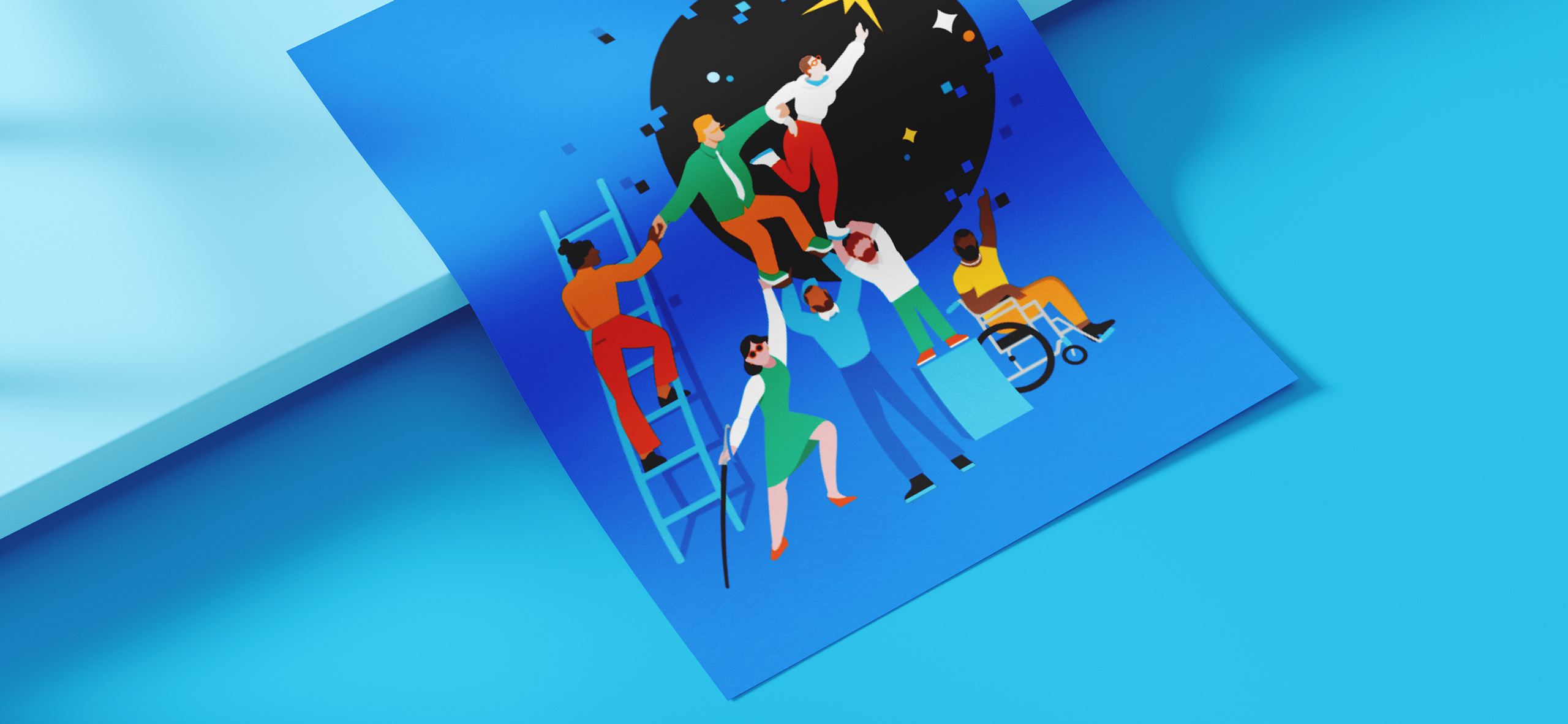 Workday-project-top-c0ver